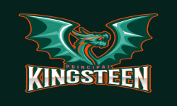 KINGSTEEN