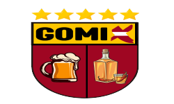 GOMIX