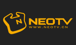 NEOTV.staff