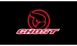 The Team Ghost