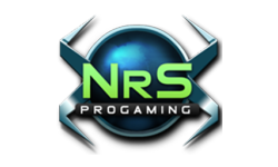 NewRoSoft