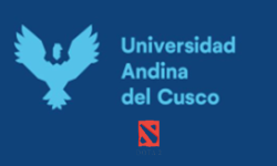 Universidad Andina del Cusco 
