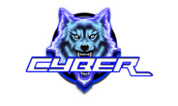 Cyber Wolves