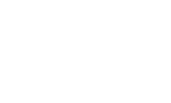 ASGARD GAMING