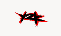 Y2K Returns