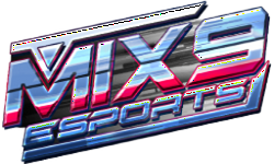 Mix9 eSports