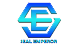 SealEmperor