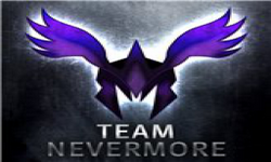 Nevermore