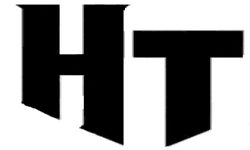 HTFAm