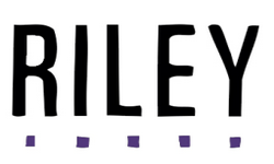 RILEY 05