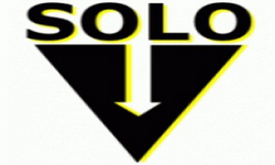 TEAM SOLO