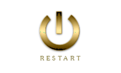 TEAM RESTART