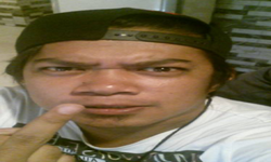 JOSH SUPOT