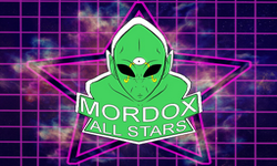 Mordox All Stars