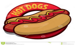 HOt Dogs
