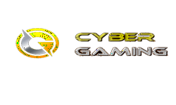 CyberGaming 