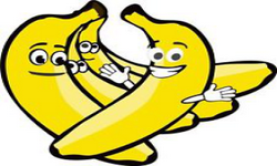 Banana Boys