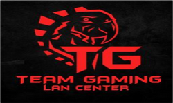 Team Gaming