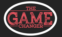 The Game Changer