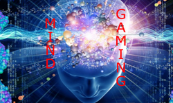 Mind Gaming