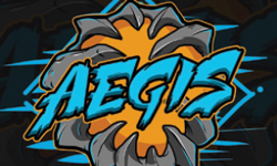 AEGIS