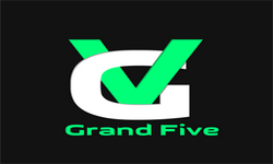 Grand Five