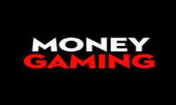 No Money Gaming