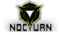 NOCTURN GAMING