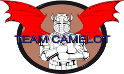 TEAM CAMELOT