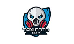 Team Toxic eSports