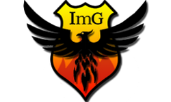 ImmortalGaming