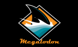 Megalodon