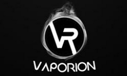 vaporion Cyber gaming