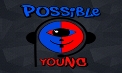 Possible Young
