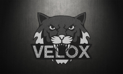 Velox Gaming