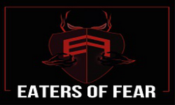 EATERS OF FEAR