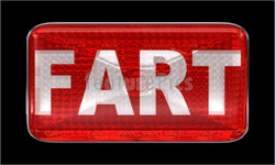 FART +