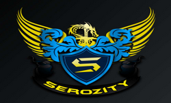 Serozity