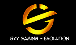 Sky-Gaming-Evolution