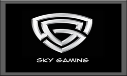 Sky-Gaming