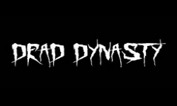 Dead Dynasty