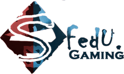 SFedU.Gaming