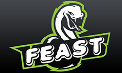 FeastTeam