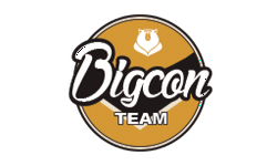 BIGCON