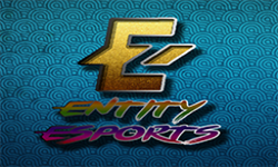 Entity Esports