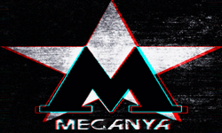 Meganya 