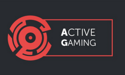 Active Gaming