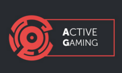 Active Gaming