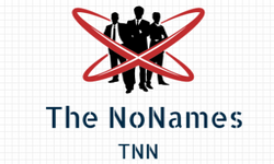 The NoNames