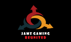 JaMz Gaming Reunited